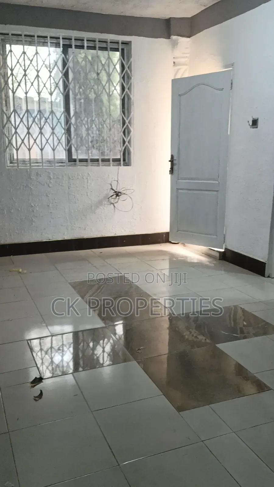 2bdrm Apartment in Parakuo Estate for rent