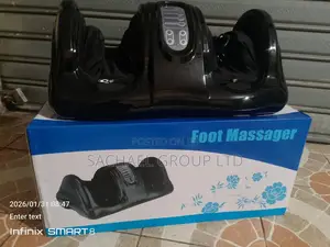 Foot Massager
