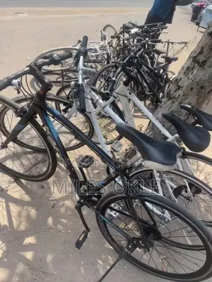 Bicycle for Sale 800