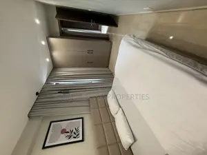 Furnished 1bdrm Apartment in Seth, Oxford Street for sale