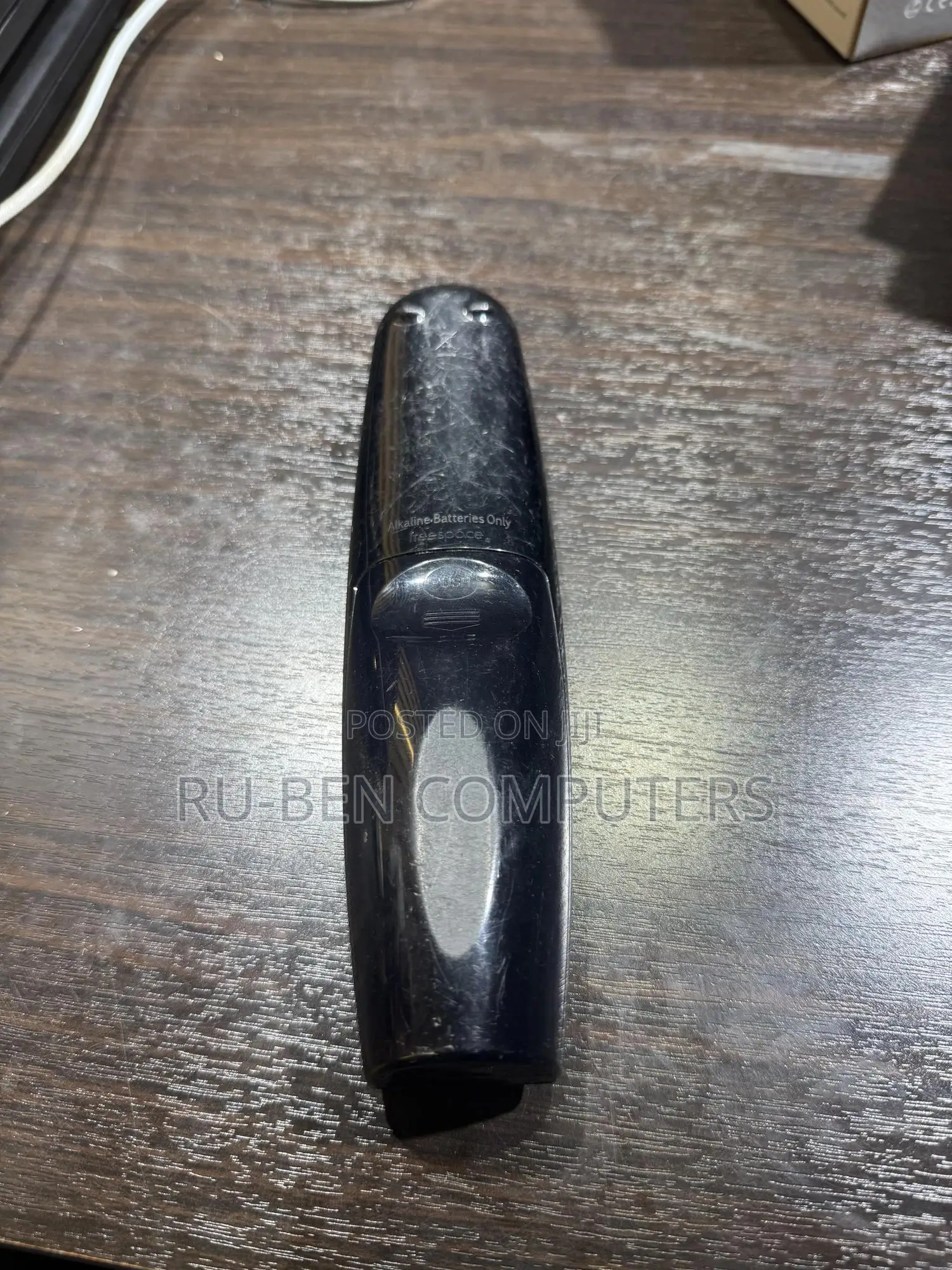 Lg Oled Remote 2020 Model