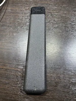 Sony Smart Tv Remote