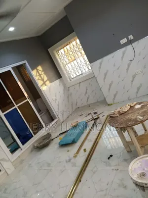 1bdrm Apartment in Teshie Lekman, New Town for rent