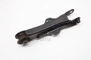 Acura Rdx 2019,2020,2021,2022,2023,2024 Upper Control Arm