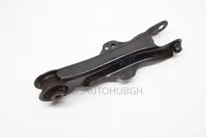 Acura Rdx 2019,2020,2021,2022,2023,2024 Upper Control Arm