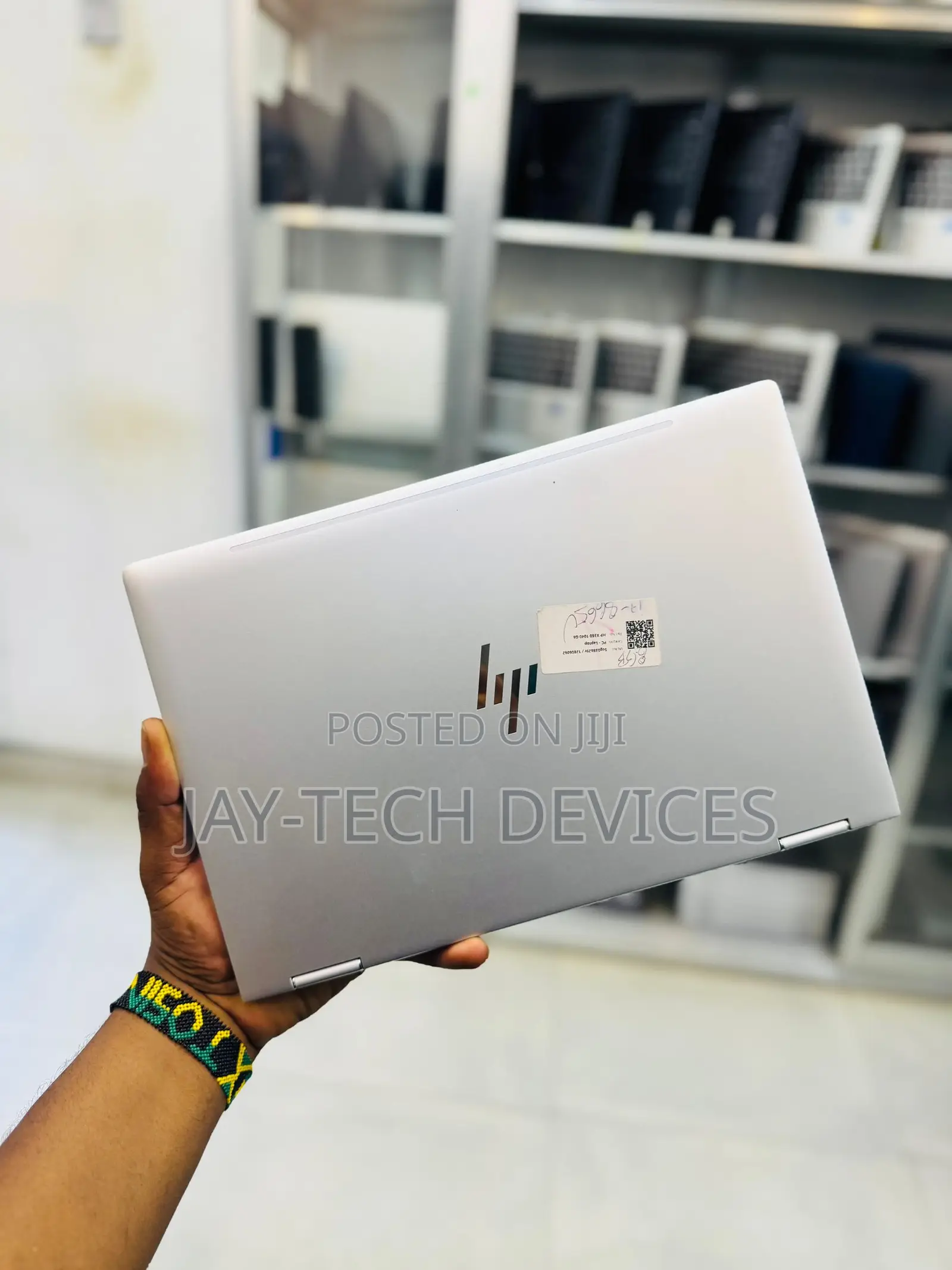 Laptop HP EliteBook 1040 G6 16GB Intel Core i7 SSD 512GB