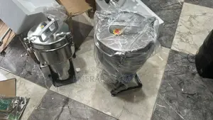 2500g Food Grinder ,1500g,3000g And 4500g