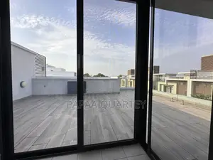 4bdrm Townhouse/Terrace in Cantonments for sale