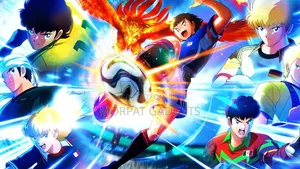 Shaolin Soccer Game Installation Services [Windows]