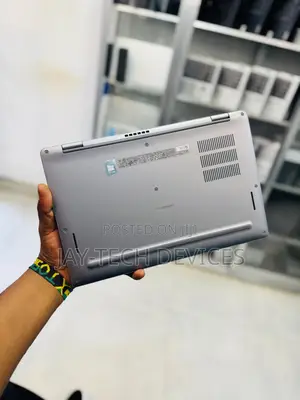 Laptop Dell Latitude 7420 16GB Intel Core i7 SSD 256GB