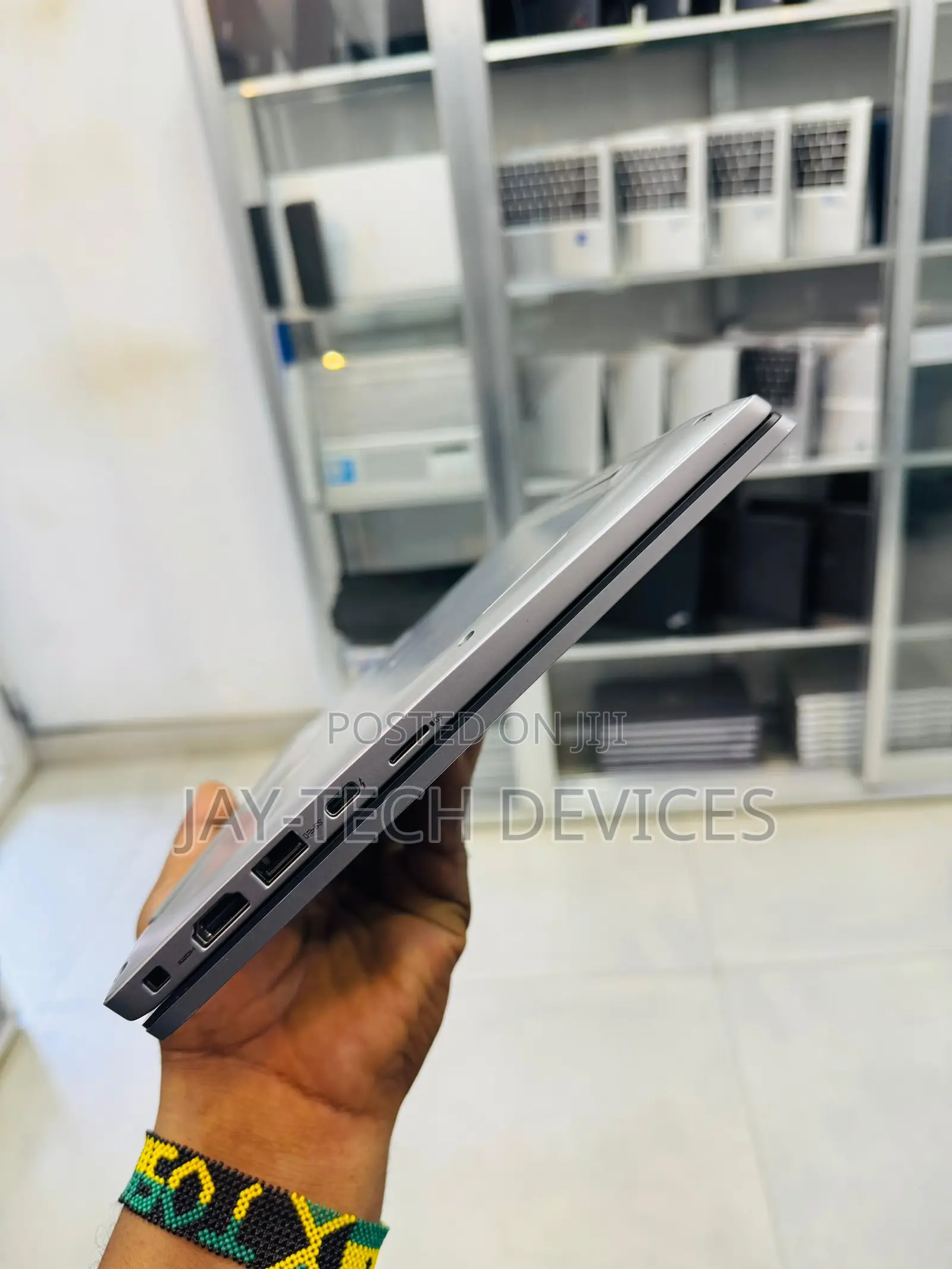 Laptop Dell Latitude 7420 16GB Intel Core i7 SSD 256GB
