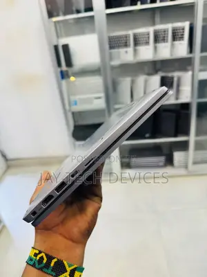 Laptop Dell Latitude 7420 16GB Intel Core i7 SSD 256GB