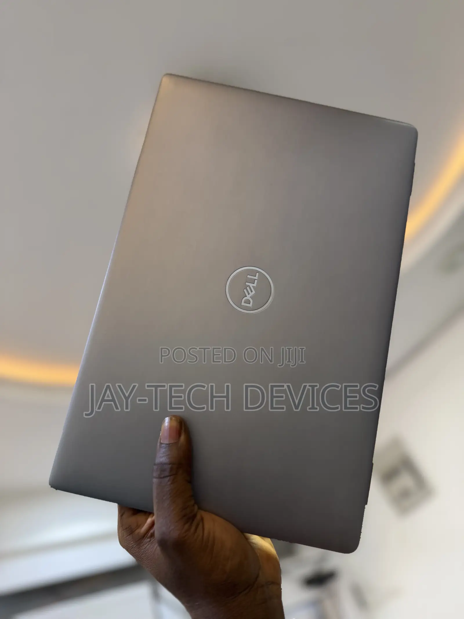 Laptop Dell Latitude 7420 16GB Intel Core i7 SSD 256GB