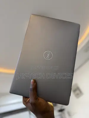 Laptop Dell Latitude 7420 16GB Intel Core i7 SSD 256GB