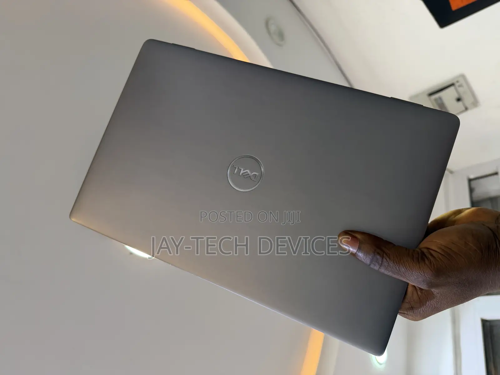 Laptop Dell Latitude 7420 16GB Intel Core i7 SSD 256GB