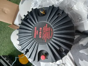 Endeavour Hyd 19 Drive Unit ( Pair)