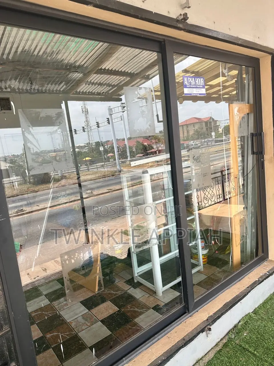 Shop Sliding Glass Door