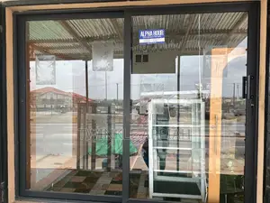 Shop Sliding Glass Door