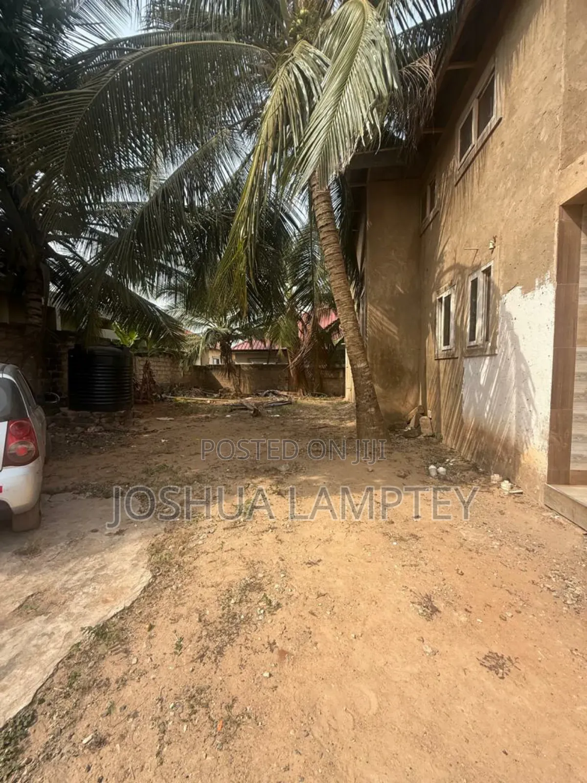 5bdrm House in New Bortiano Estate for sale