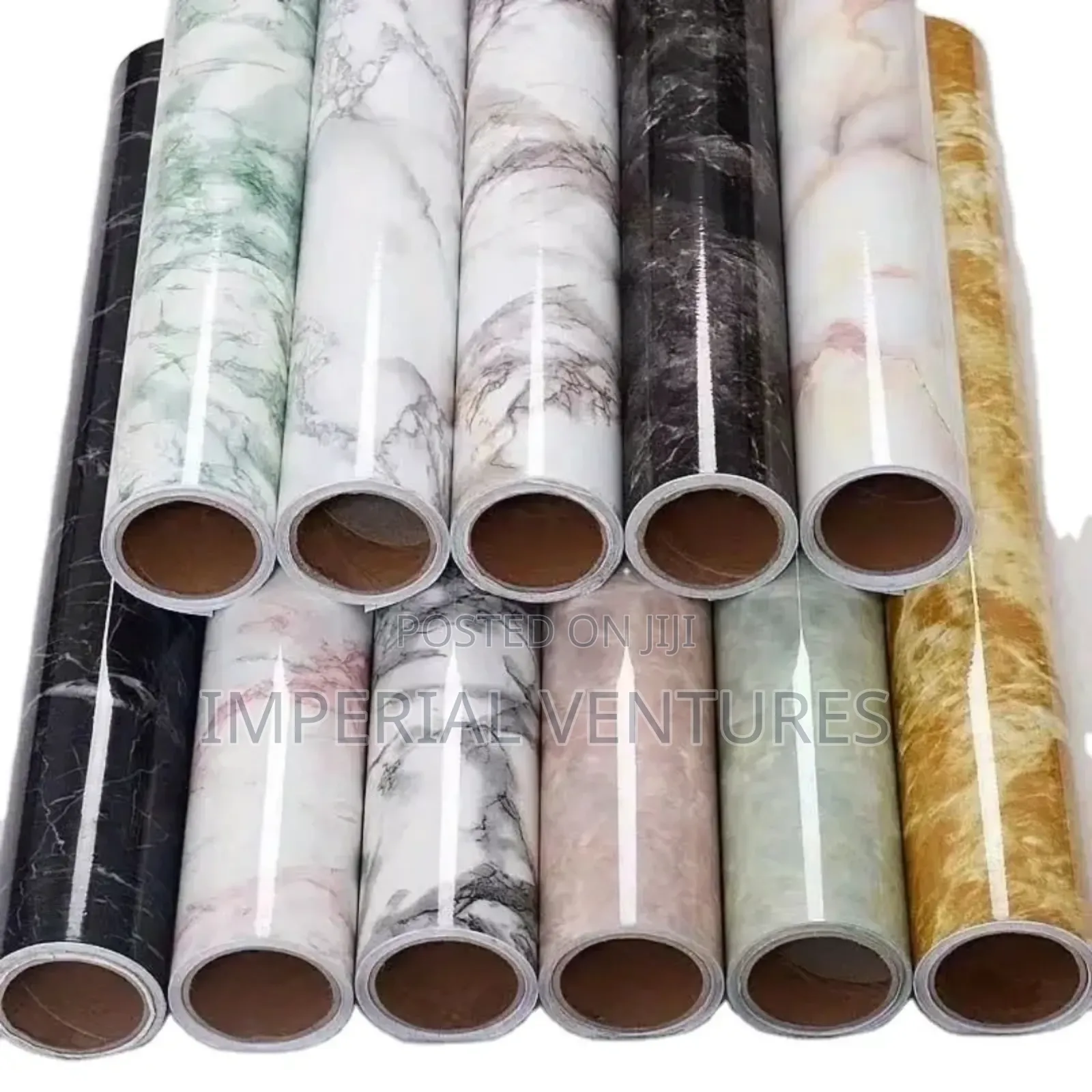 Best Wallsticker Sheets
