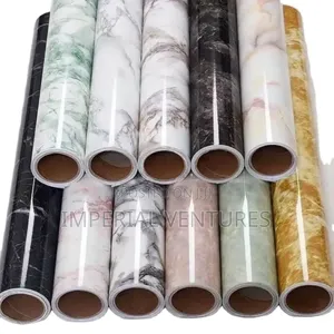 Best Wallsticker Sheets