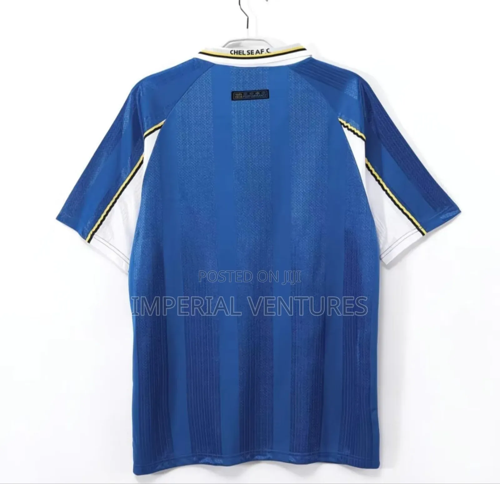 Club Quality Jerseys Wholesale