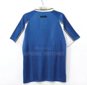 Club Quality Jerseys Wholesale