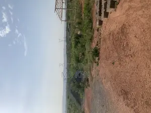 1 Acre of Land for Sale at Tema Meridian