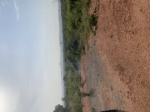 3 Acre TDC Industrial Land Near Tema Oil Refinery (Tor)