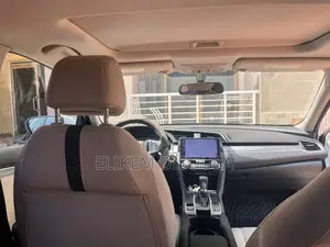 Android Car Tape