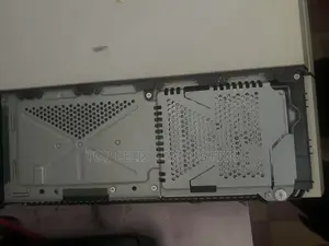 Fix Playstation Console Over Heating and Loud Fan Noise