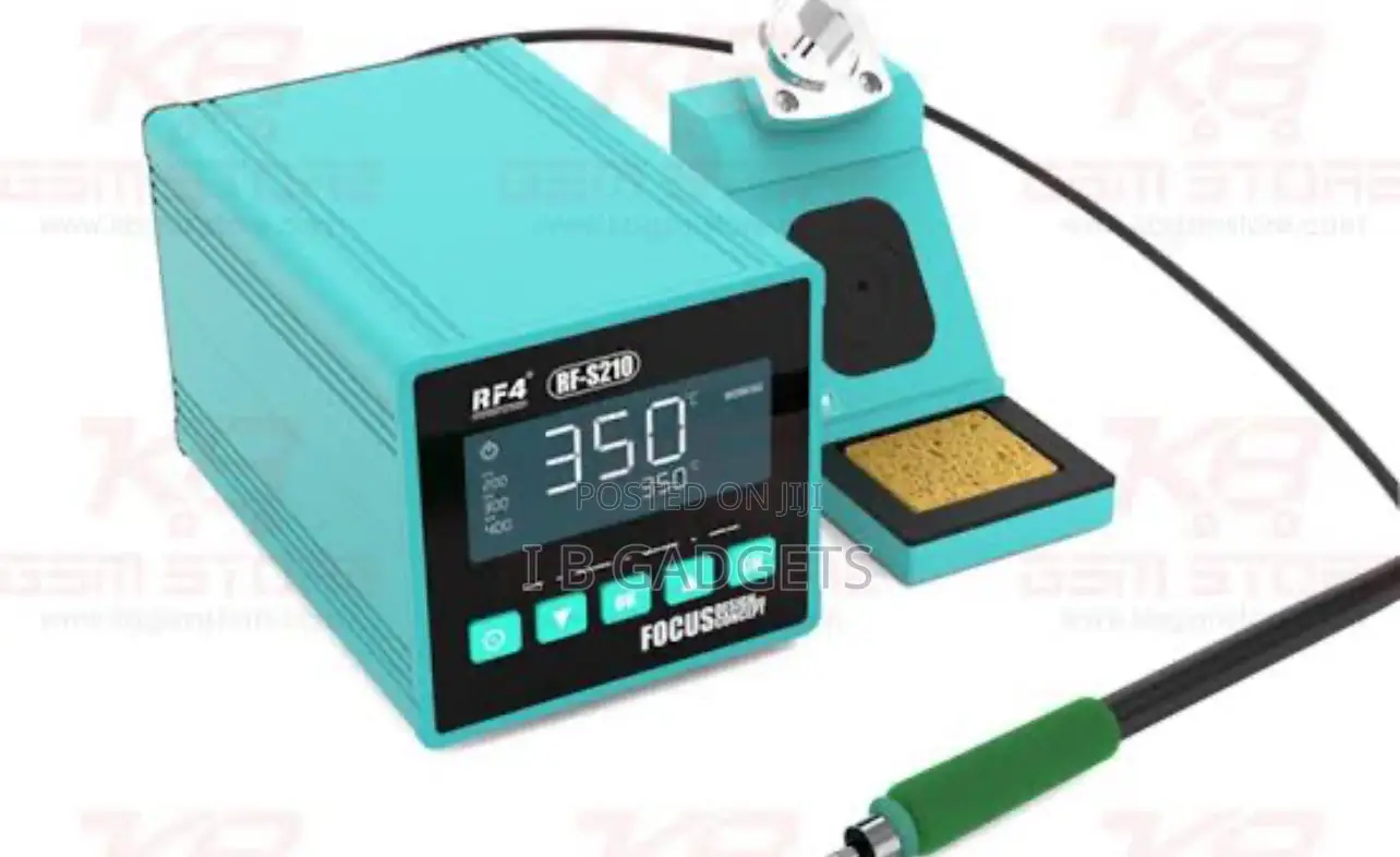 Rf4 Rf-s210