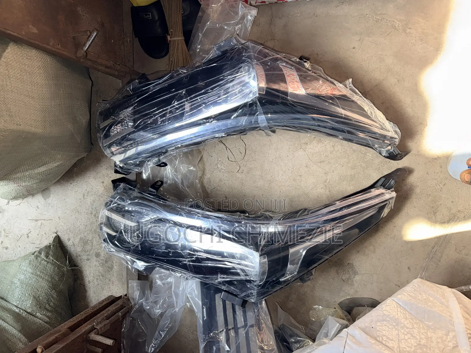 Toyota Corolla 2014/2015/2016 Japan Type