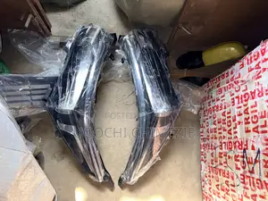 Toyota Corolla 2014/2015/2016 Japan Type