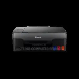 Canon Pixma G2420