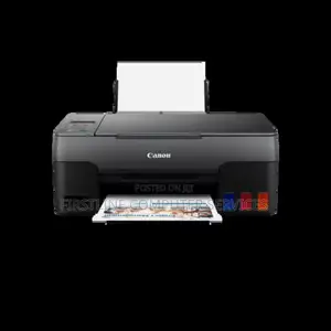 Canon Pixma G2420