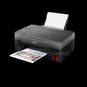 Canon Pixma G2420