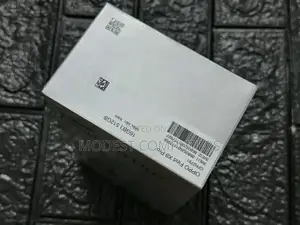 New Oppo Find X9 Pro 512 GB Black
