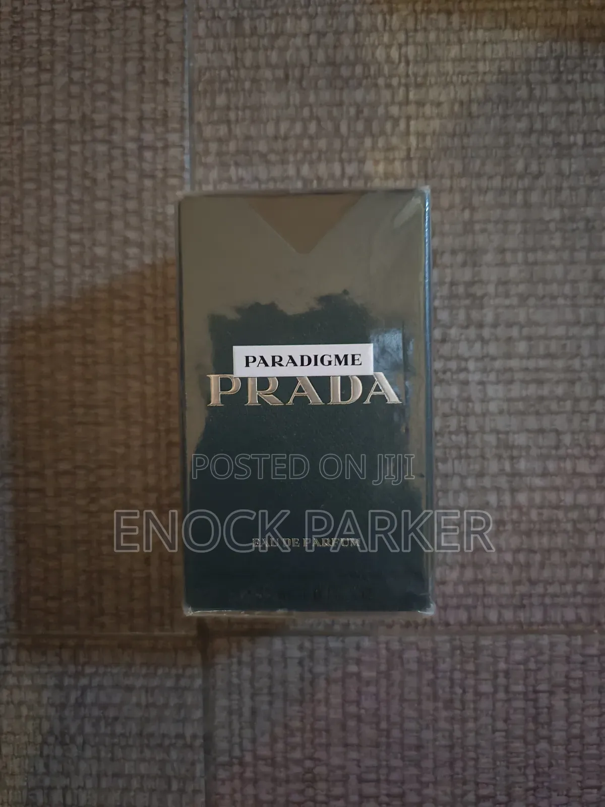 Men Perfumes