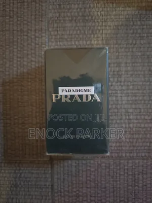 Men Perfumes