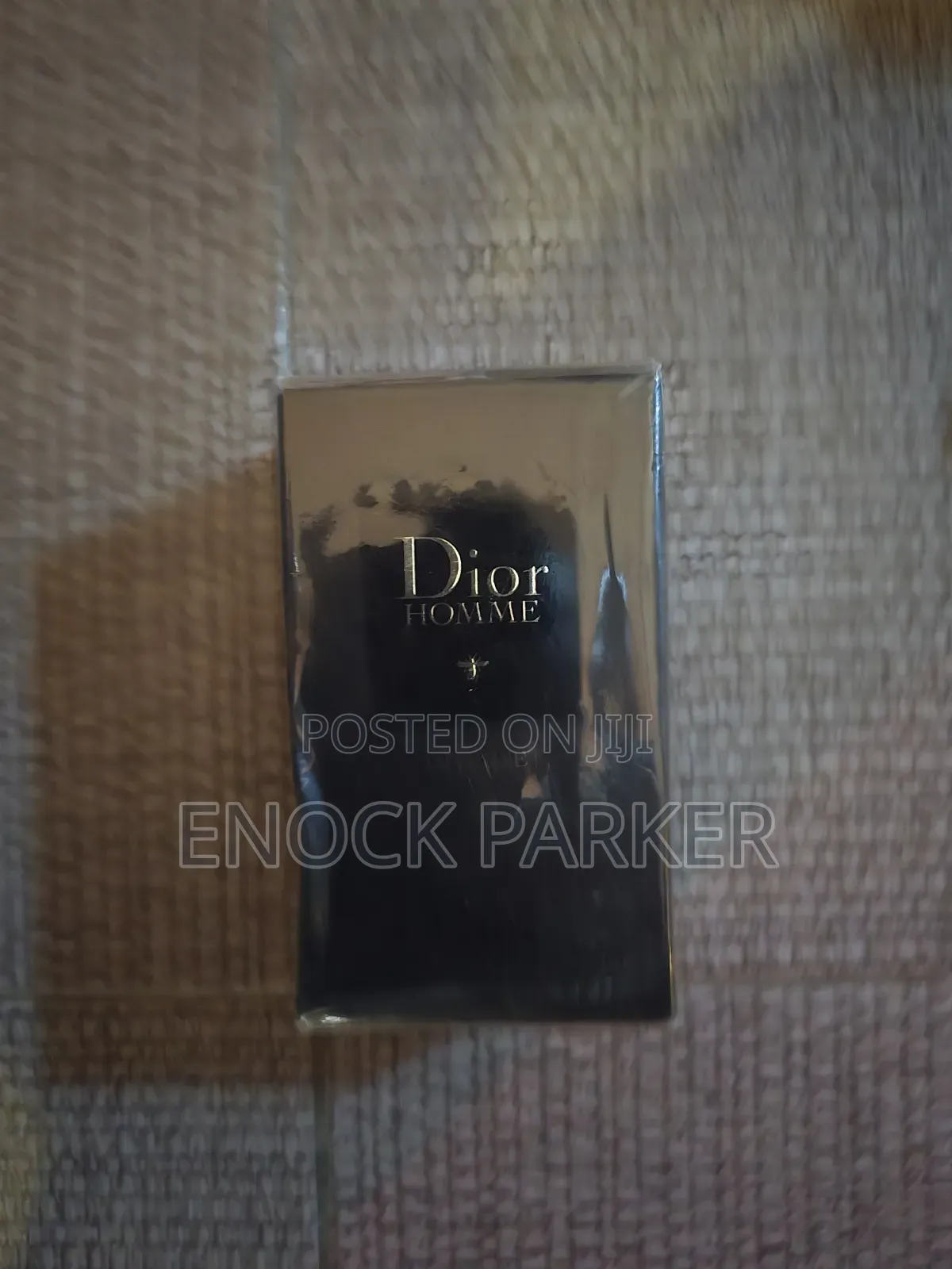 Men Perfumes