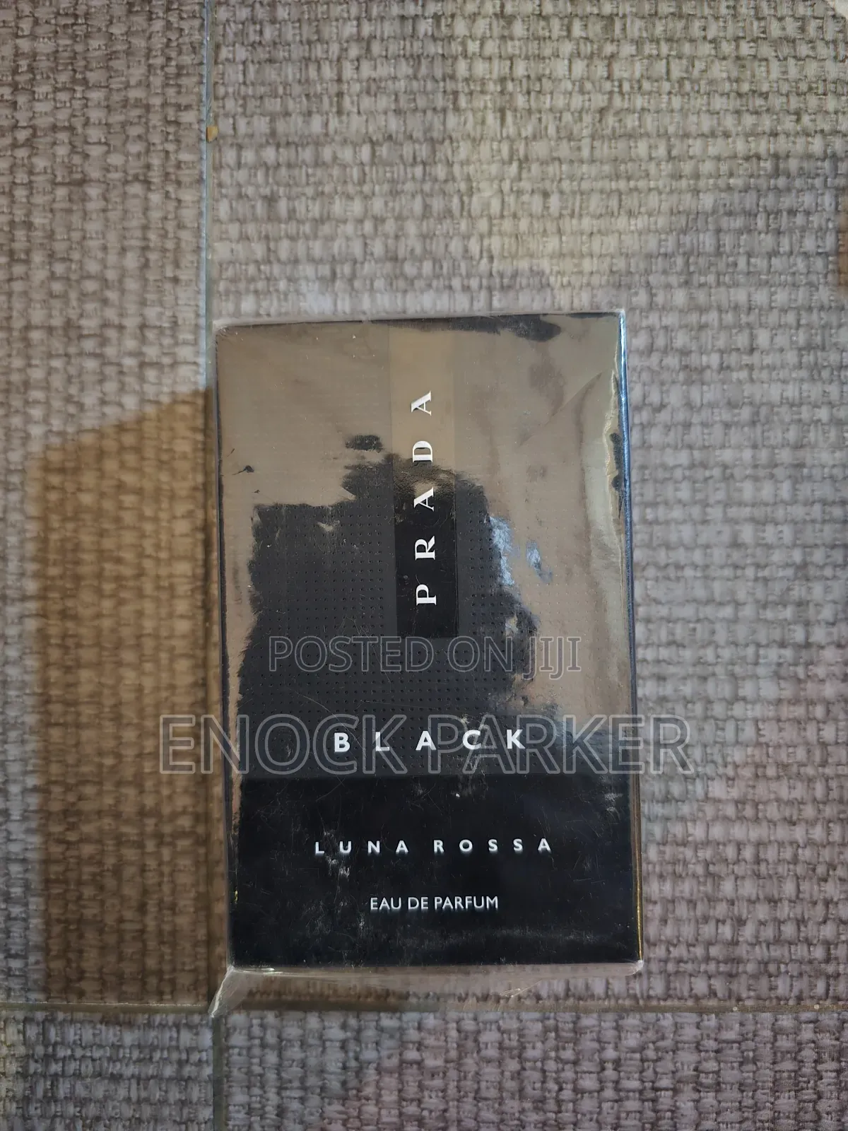 Men Perfumes