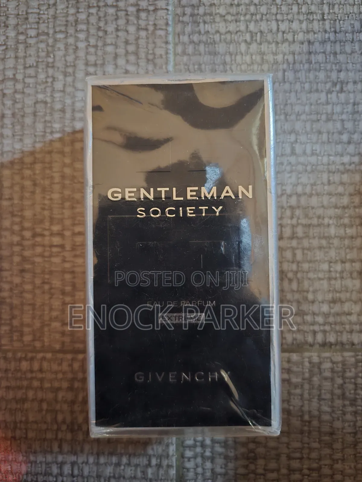 Men Perfumes