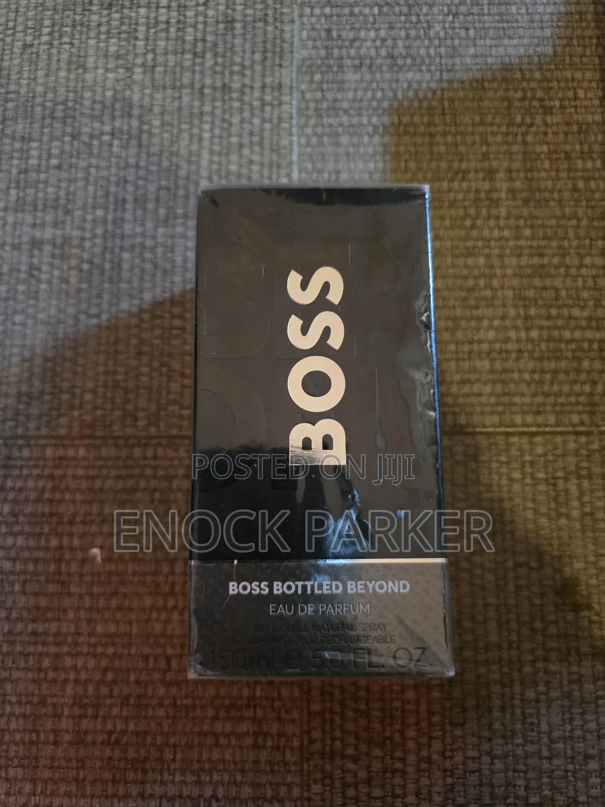 Men Perfumes