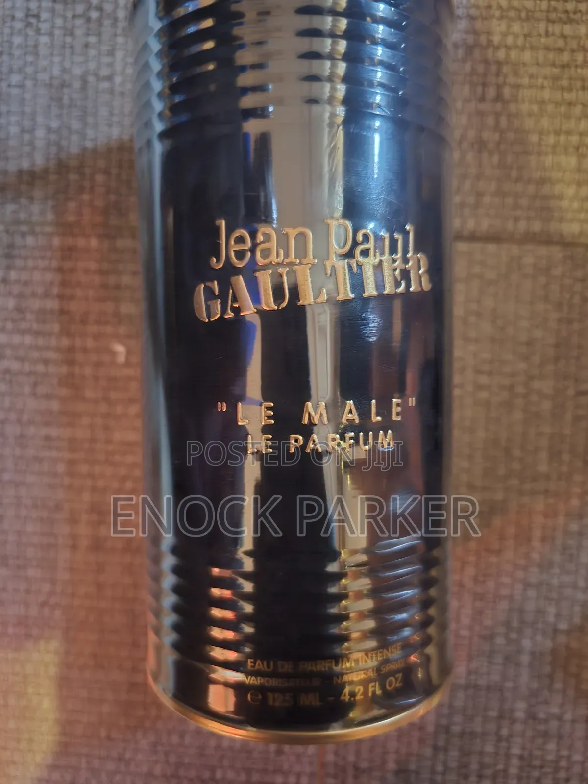 Men Perfumes