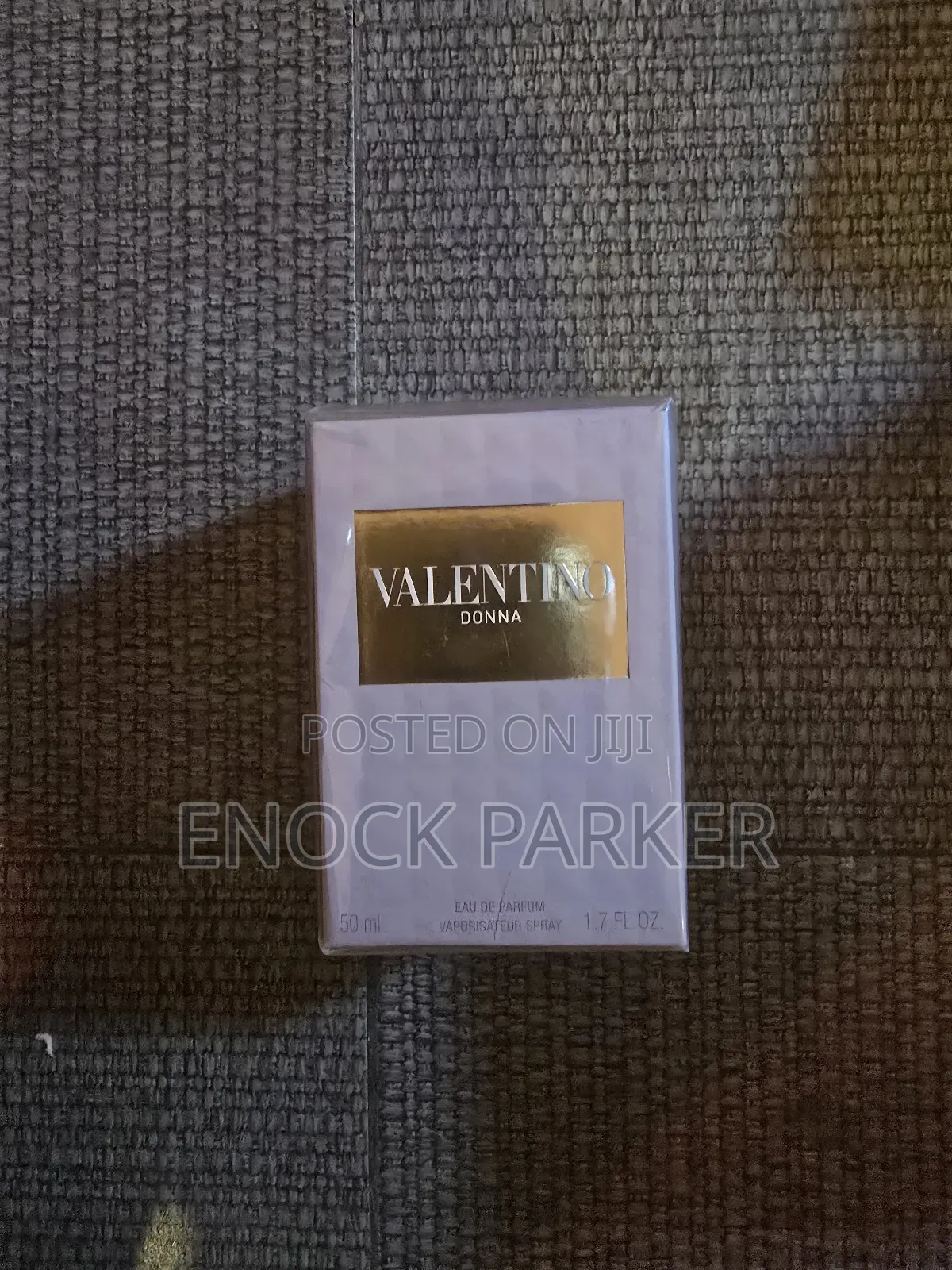 Men Perfumes