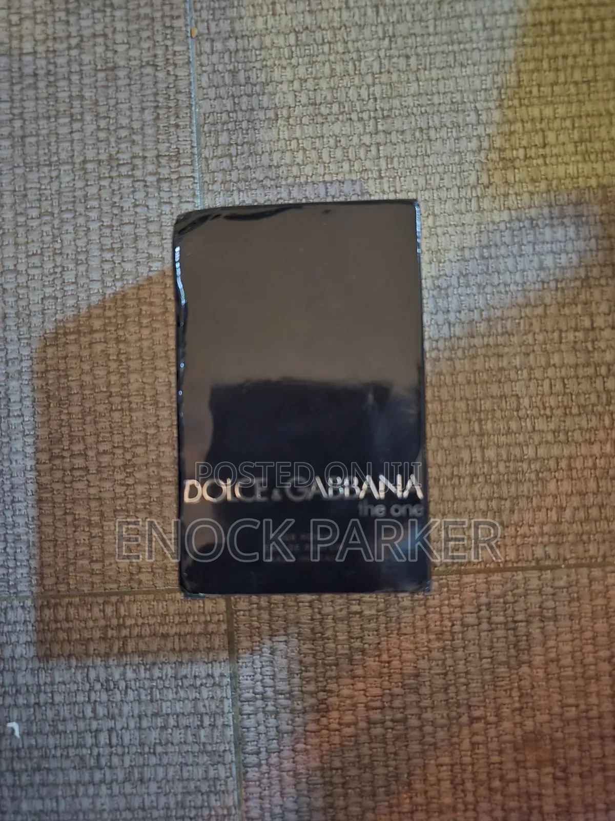 Men Perfumes