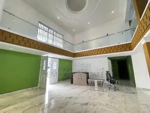 7bdrm House in East Legon Hills, Ashaley Botwe for rent