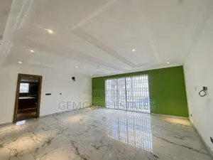 7bdrm House in East Legon Hills, Ashaley Botwe for rent