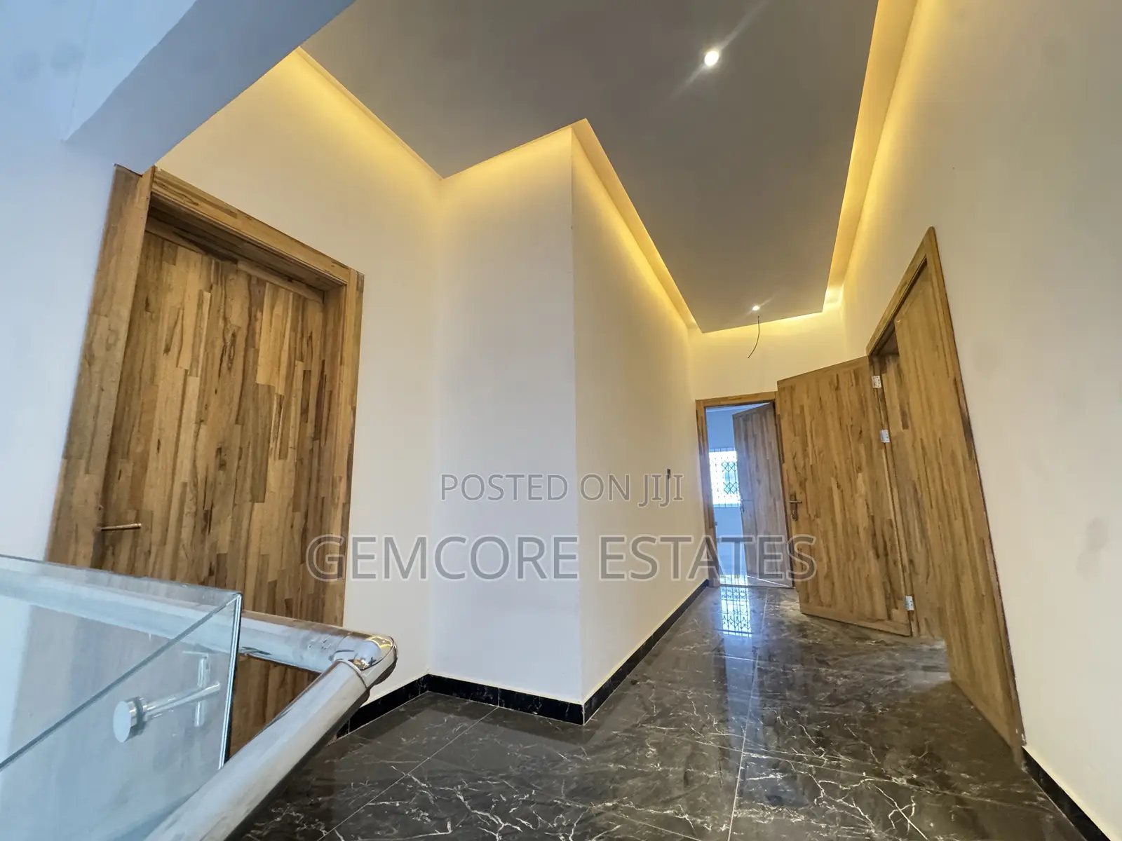 7bdrm House in East Legon Hills, Ashaley Botwe for rent